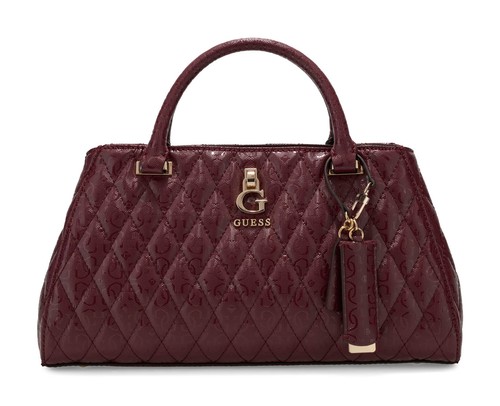 Guess borsa tracolla tamara - tracolla,