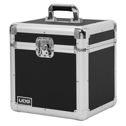 Udg u93017sl ultimate record - ultimate,
