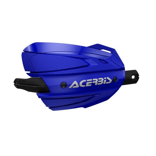 Acerbis fits yamaha - acerbis,