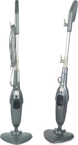 Beldray pulitore vapore - beldray, a