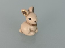 Statua coniglio Thun Bolzano