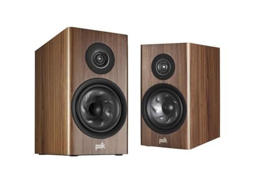 Polk audio reserve r200 - audio,