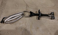 Wild Country Friend 0.4