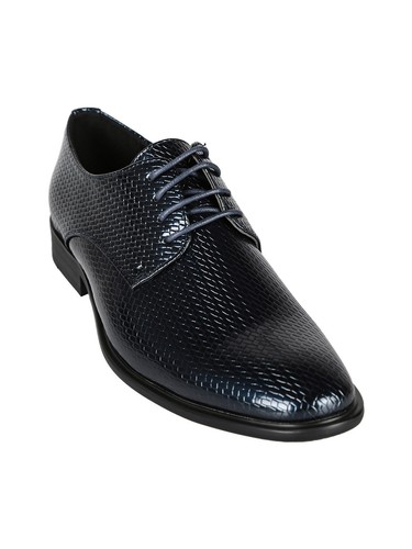 Gian marco venturi scarpe - gian,