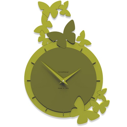 Calleadesign orologio - calleadesign,