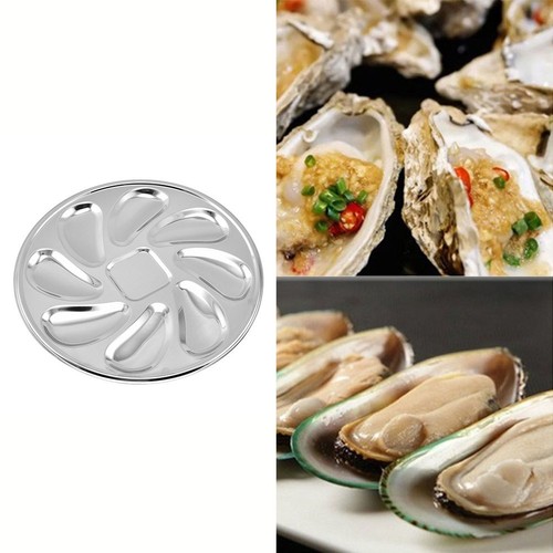 Per ospiti cozze san - per,