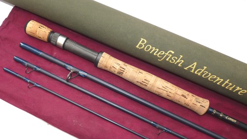 Lennox adventure canna da - canna,