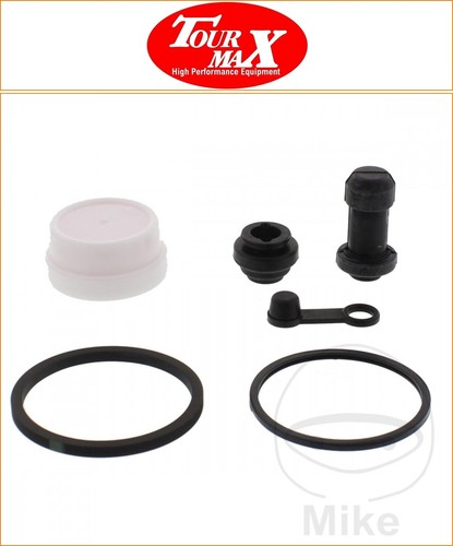 Kit riparazione pinza freno