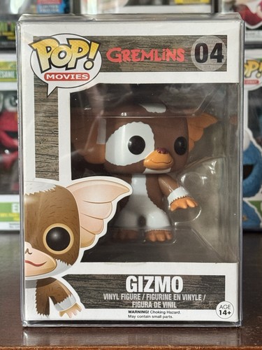 Funko pop personaggio horror - pop,