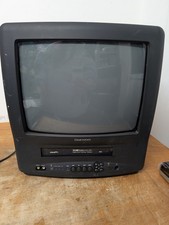 Daewoo GB14F8T2 14" Portatile
