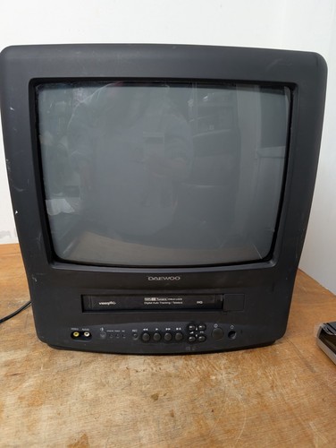 Daewoo gb14f8t2 portatile - gb14f8t2,