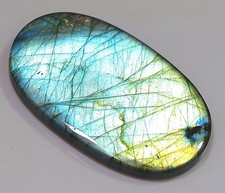 160 Ct 7X37X62 mm Pietra