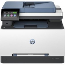 Hp HP MULTIFUNZIONE LASER A4