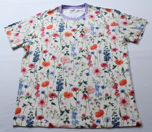 Pigiama camicia uomo - camicia, jambys