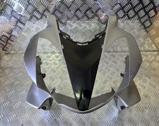 Honda VFR V-Tech 800 02-13 Carena anteriore