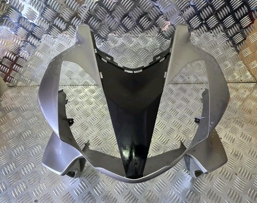 Honda vfr tech 800 13 - vfr,