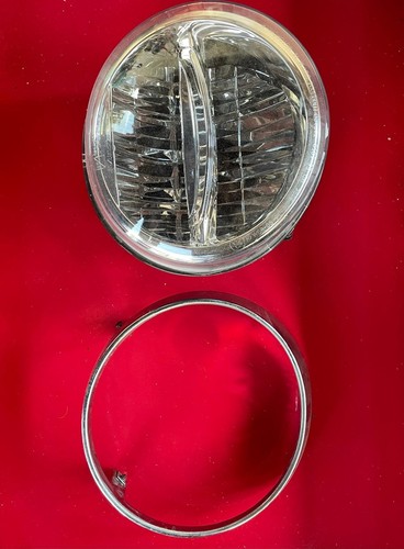 Farò anteriore vespa gts 300 - anteriore,