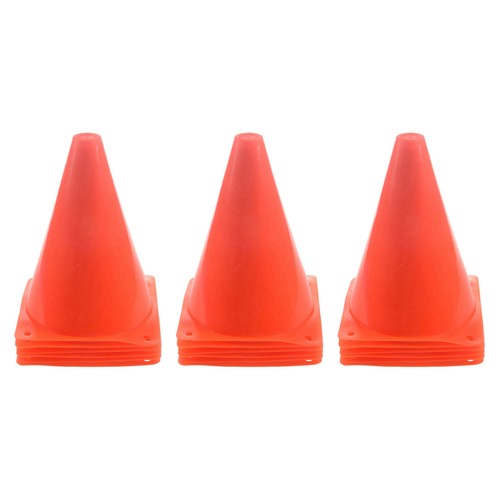 Pouces plastique traffic - pouces,