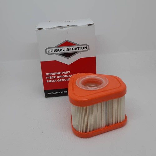 Filtro aria originale briggs - filtro,