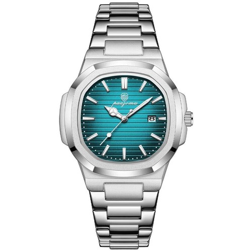 Orologio lusso uomo - da, in