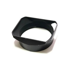 Leica paraluce 12465 per