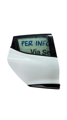 Porta portiera sportello - porta,