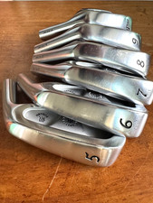 Miura CB-1957 teste solo 5~P