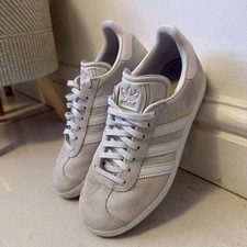 Sneakers Adidas Gazelle