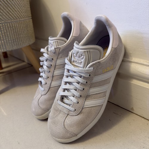 Sneakers adidas gazelle - adidas,