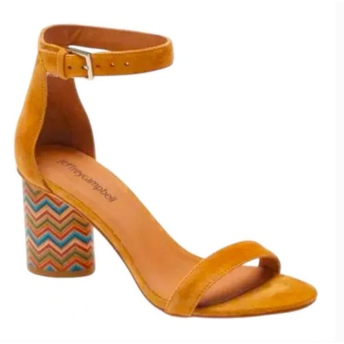 Jeffrey campbell purdy - campbell,