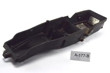 Gilera DNA 50 - parafango