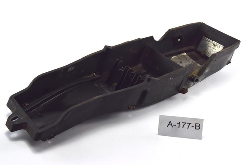 Gilera dna parafango - gilera,