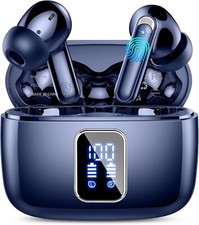 Cuffie Auricolari iphone