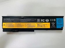 Batteria NUOVA per Lenovo
