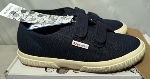 Scarpe ginnastica ragazzo - scarpe,