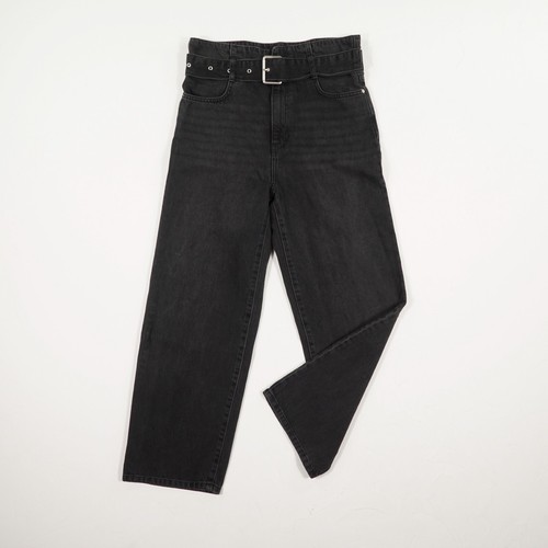 Pantalone jeans donna - , gina