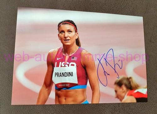 Jenna prandini usa 1 - jenna,