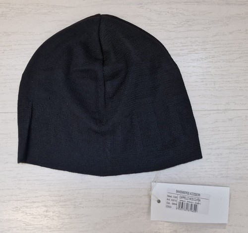 10143 bikkembergs cappello - 10143,