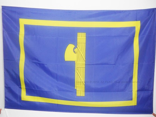 Drapeau italie mussolini - drapeau,