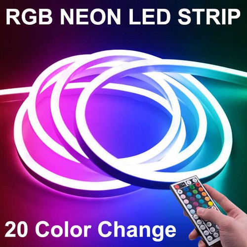 Striscia led flessibile - led,