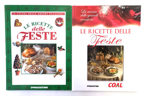 Ebond ricette delle - ebond, le