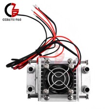 140W Peltier Semiconductor