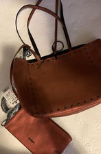 New DESIGUAL REVERSIBLE