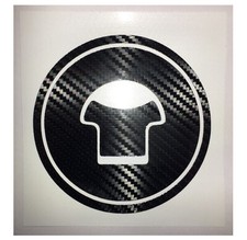 HONDA CB600F PC34 HORNET