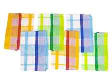 STROFINACCI CANOVACCI DA