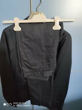 Completo Ragazzo Antony Morato