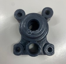 Corpo pompa acqua cod. 388289