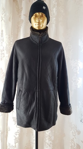 Vittoria verbi giacca cappotto - giacca,