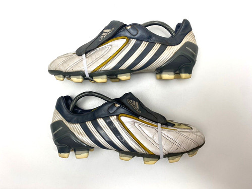 Scarpe calcio adidas - da,