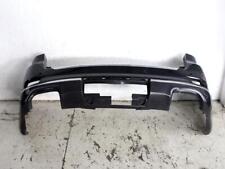 K1VQ65TZZAA PARAURTI POSTERIORE JEEP GRAND CHEROKEE 3.0 D 4X4 184KW AUT 5P (2015